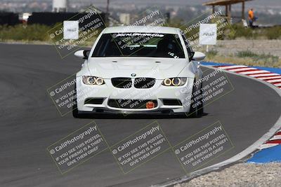 media/Jun-02-2024-Speed Ventures (Sun) [[f0625d813c]]/Yellow/Session 1 (Turn 10)/